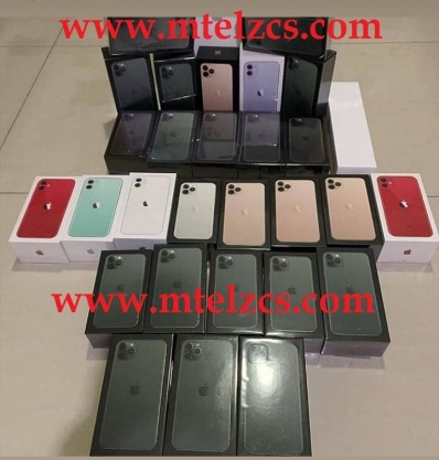 WWW MTELZCS COM Apple iPhone 11 Pro Max, 11 Pro, 11, XS Max, XS Samsung, Huawei, iPad Kliknięcie w obrazek spowoduje wyświetlenie jego powiększenia