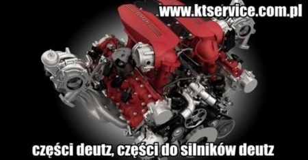 części do silników Deutz ktservice.com.pl, silniki, serwis Płońsk Kliknięcie w obrazek spowoduje wyświetlenie jego powiększenia