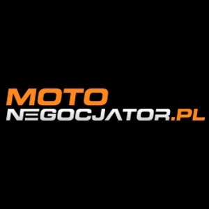 Motonegocjator.pl - nowe auta taniej niż w salonie Kliknięcie w obrazek spowoduje wyświetlenie jego powiększenia