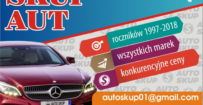 Skup Aut za Gotowkę#Skup Samochodów# Płońsk  i Okolice # Do 25,000zł Kliknięcie w obrazek spowoduje wyświetlenie jego powiększenia