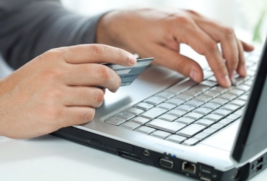 Który bank oferuje kredyt dla firm online? Kliknięcie w obrazek spowoduje wyświetlenie jego powiększenia