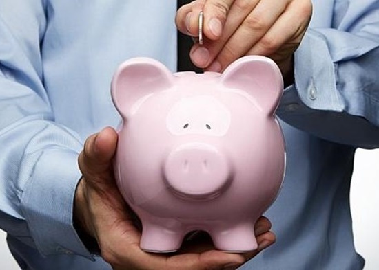 Budżet oszczędnościowy – oświadczenie radnych Kliknięcie w obrazek spowoduje wyświetlenie jego powiększenia
