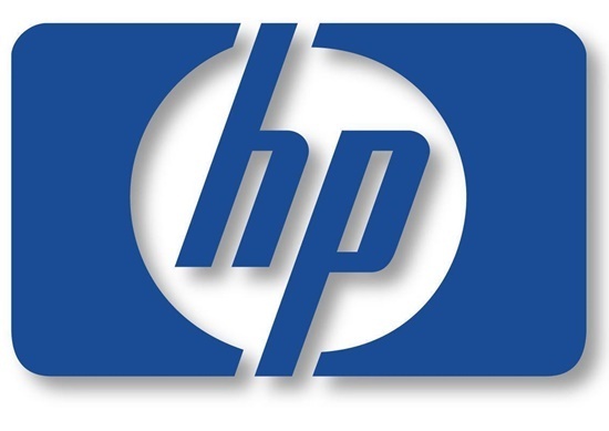 Zalety pakietów serwisowych HP Kliknięcie w obrazek spowoduje wyświetlenie jego powiększenia