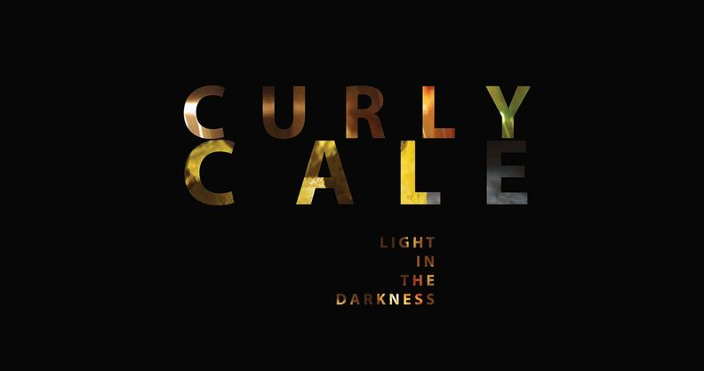 Curly Cale akustycznie - koncert promujący płytę  Kliknięcie w obrazek spowoduje wyświetlenie jego powiększenia