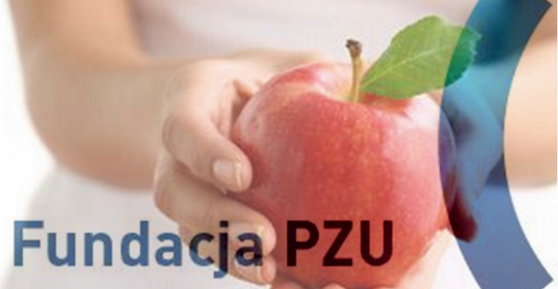 PZU wsparł lokalne stowarzyszenie Kliknięcie w obrazek spowoduje wyświetlenie jego powiększenia