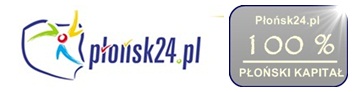 Plonsk24.pl